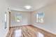 417 Custer Unit 3W, Evanston, IL 60202