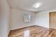 417 Custer Unit 3W, Evanston, IL 60202