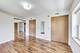 417 Custer Unit 3W, Evanston, IL 60202