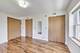 417 Custer Unit 3W, Evanston, IL 60202