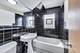 417 Custer Unit 3W, Evanston, IL 60202