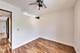 417 Custer Unit 3W, Evanston, IL 60202