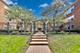 417 Custer Unit 3W, Evanston, IL 60202
