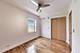 417 Custer Unit 3W, Evanston, IL 60202