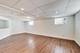 417 Custer Unit 3W, Evanston, IL 60202