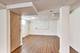 417 Custer Unit 3W, Evanston, IL 60202