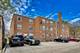 417 Custer Unit 3W, Evanston, IL 60202