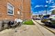 417 Custer Unit 3W, Evanston, IL 60202