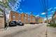 417 Custer Unit 3W, Evanston, IL 60202