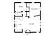 417 Custer Unit 3W, Evanston, IL 60202