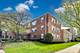 417 Custer Unit 3W, Evanston, IL 60202