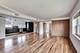 417 Custer Unit 3W, Evanston, IL 60202