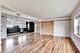 417 Custer Unit 3W, Evanston, IL 60202