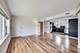 417 Custer Unit 3W, Evanston, IL 60202