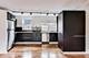 417 Custer Unit 3W, Evanston, IL 60202