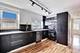 417 Custer Unit 3W, Evanston, IL 60202