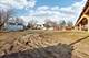 6321 S Carpenter, Chicago, IL 60621