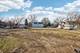 6321 S Carpenter, Chicago, IL 60621