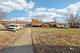 6321 S Carpenter, Chicago, IL 60621