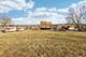 6321 S Carpenter, Chicago, IL 60621