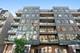 28 N Carpenter Unit 4S, Chicago, IL 60607