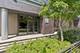 28 N Carpenter Unit 4S, Chicago, IL 60607