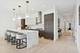 28 N Carpenter Unit 4S, Chicago, IL 60607