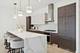 28 N Carpenter Unit 4S, Chicago, IL 60607