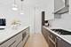 28 N Carpenter Unit 4S, Chicago, IL 60607