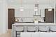 28 N Carpenter Unit 4S, Chicago, IL 60607