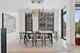 28 N Carpenter Unit 4S, Chicago, IL 60607