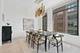 28 N Carpenter Unit 4S, Chicago, IL 60607