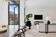 28 N Carpenter Unit 4S, Chicago, IL 60607
