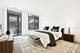 28 N Carpenter Unit 4S, Chicago, IL 60607