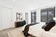 28 N Carpenter Unit 4S, Chicago, IL 60607