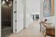 28 N Carpenter Unit 4S, Chicago, IL 60607