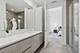 28 N Carpenter Unit 4S, Chicago, IL 60607