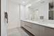 28 N Carpenter Unit 4S, Chicago, IL 60607