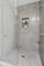 28 N Carpenter Unit 4S, Chicago, IL 60607