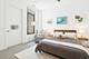 28 N Carpenter Unit 4S, Chicago, IL 60607