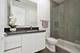 28 N Carpenter Unit 4S, Chicago, IL 60607