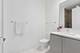 28 N Carpenter Unit 4S, Chicago, IL 60607