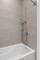 28 N Carpenter Unit 4S, Chicago, IL 60607