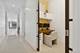 28 N Carpenter Unit 4S, Chicago, IL 60607