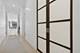 28 N Carpenter Unit 4S, Chicago, IL 60607