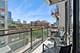 28 N Carpenter Unit 4S, Chicago, IL 60607