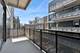 28 N Carpenter Unit 4S, Chicago, IL 60607