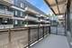 28 N Carpenter Unit 4S, Chicago, IL 60607