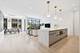 28 N Carpenter Unit 4S, Chicago, IL 60607