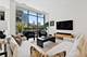 28 N Carpenter Unit 4S, Chicago, IL 60607